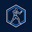 Fighters Blueprint
