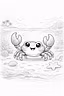 Super Fun Animal Coloring Book