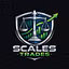 Scales Trades