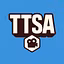 TTSA