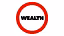 Wealth Community Skool