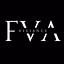 FVA - Non Profit In 60 Days