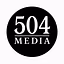 504 Media  - Music Marketing
