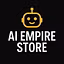 AI Empire Store