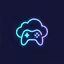CloudPlay Rentals
