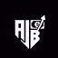 AJBPUNTS PREMIUM
