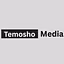 Temosho Media