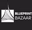 Blueprint Bazaar