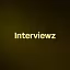 Interviewz