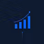 The Ecom Ads Playbook