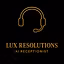 Lux Resolutions