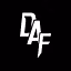 DAF FITNESS TRAINING