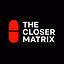 THE CLOSER MATRIX
