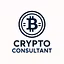 Crypto Consultant
