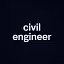 civil engineer 