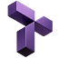 TitanAIO