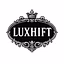LUXHIFT
