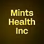 Mints Health Inc