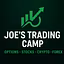 Joe's Trading Camp