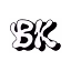 BloxKeys