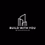Build With You Wholesale
