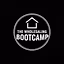 The Wholesaling Bootcamp