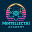 MIntellectAI Academy