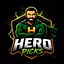 HERO PICKS