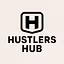 Hustlers Hub