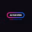 AI Haven HQ