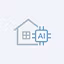 Real Estate AI Tools
