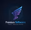 Premium Softwares 