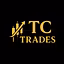TC Trades