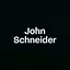 John Schneider