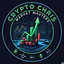 Crypto Chris Market Masters