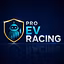 PRO EV RACING