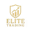 Elite Trading 