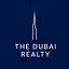 The Dubai Real Estate Roadmap 2.0