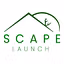 Scape Launch LLC
