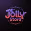 Jolly Store