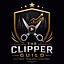 The Clipper Guild