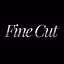 Fine Cut