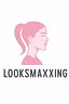 Lady Looksmaxxing