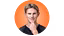 KarierowyLevelUp
