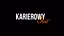 Karierowy Chat