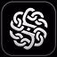Syndicate