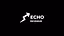 Echo Revenue