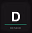 Deskio