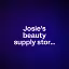 Josie’s beauty supply store LL
