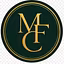 Muslim Founders Club